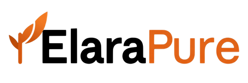 Elara Pure